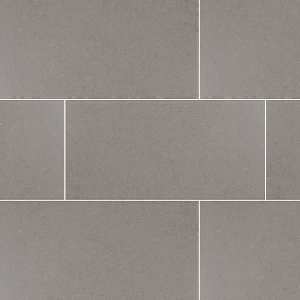 Picture of MSI - Dimensions 24 x 48 Gris