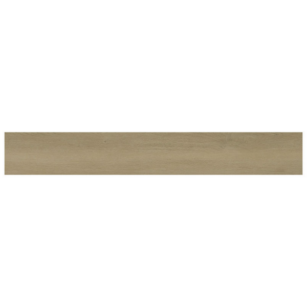 Picture of MSI - Ashton 2.0 Benton Blonde