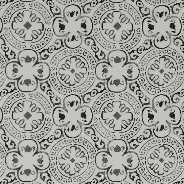 Picture of MSI - XL Trecento Kenzzi Taza