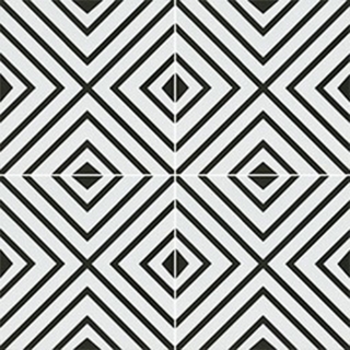 Picture of MSI - Zaria Modena