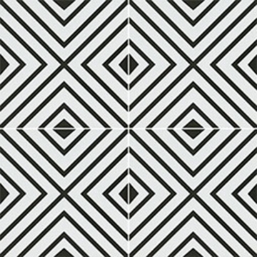 Picture of MSI - Zaria Modena