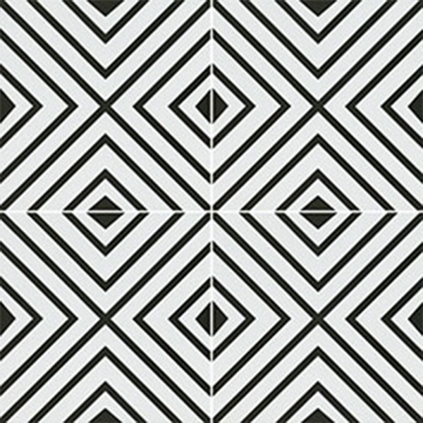 Picture of MSI - Zaria Modena