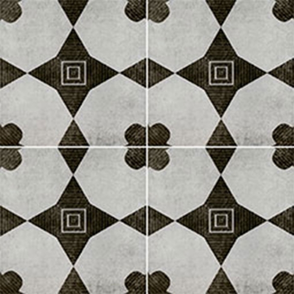 Picture of MSI - Zaria Sakura