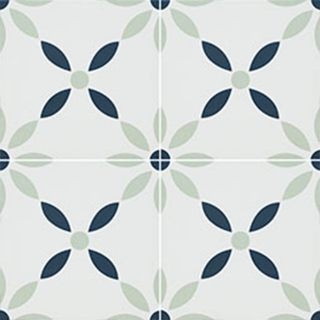 Picture of MSI - Zaria Greta