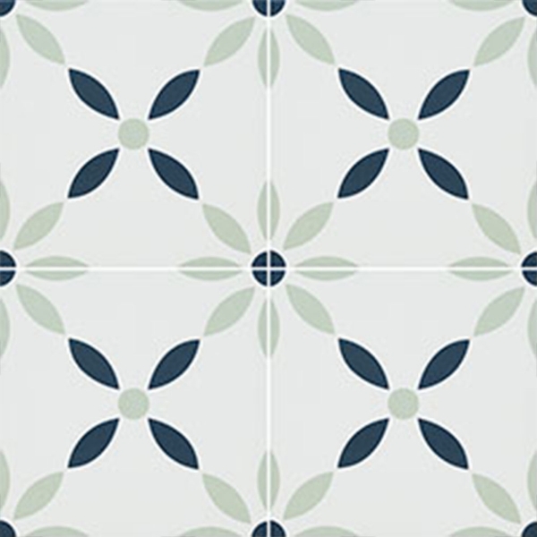 Picture of MSI - Zaria Greta