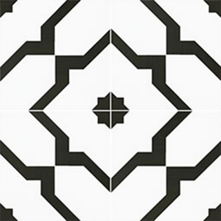 Picture of MSI - Zaria Gia