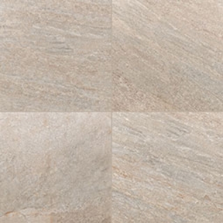 Picture of MSI - Arterra 24 x 24 Porcelain Pavers Quartz Beige