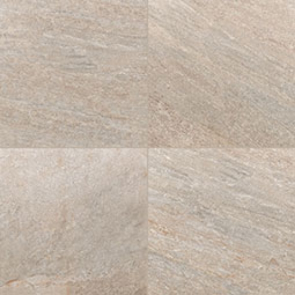 Picture of MSI - Arterra 24 x 24 Porcelain Pavers Quartz Beige