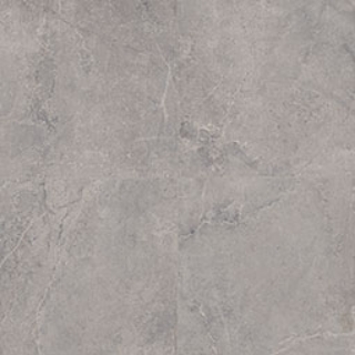 Picture of MSI - Arterra 24 x 24 Porcelain Pavers Soreno Grigio