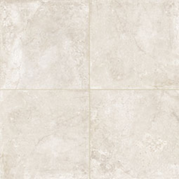 Picture of MSI - Arterra 24 x 24 Porcelain Pavers Soreno Ivory