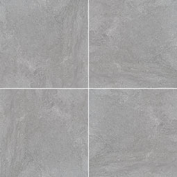 Picture of MSI - Arterra 24 x 24 Porcelain Pavers Vulkon Grey