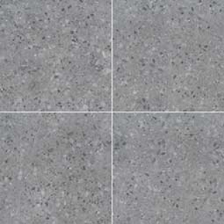 Picture of MSI - Arterra 24 x 24 Porcelain Pavers Terrazo Gris