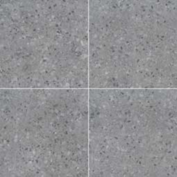 Picture of MSI - Arterra 24 x 24 Porcelain Pavers Terrazo Gris