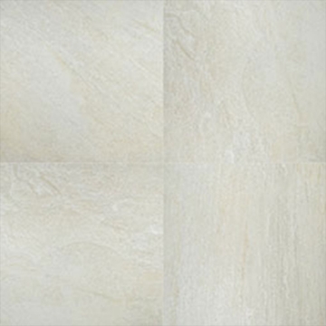 Picture of MSI - Arterra 24 x 48 Porcelain Pavers Legions Quartz White