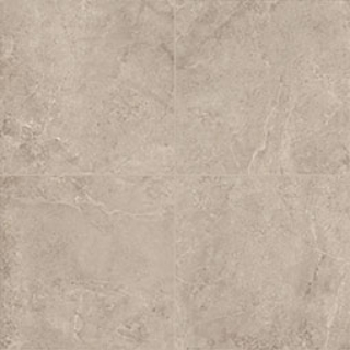 Picture of MSI - Arterra 24 x 48 Porcelain Pavers Soreno Taupe