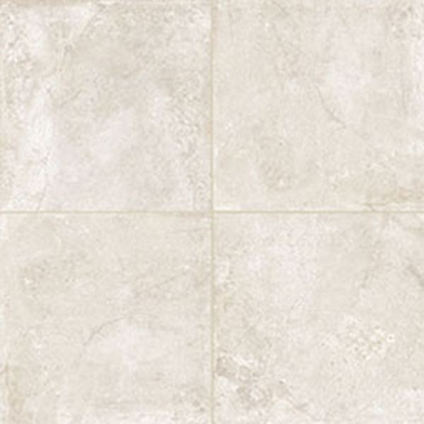 Picture of MSI - Arterra 24 x 48 Porcelain Pavers Soreno Ivory
