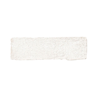 Picture of MSI - Brickstaks Loose Tile Alpine White Thin Brick