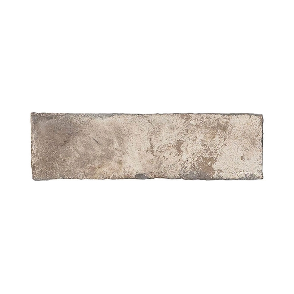 Picture of MSI - Brickstaks Loose Tile Doverton Gray Thin Brick