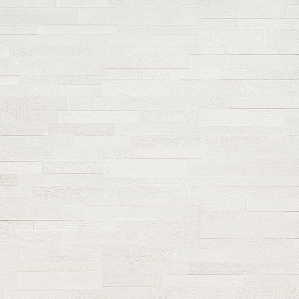 Picture of MSI - Dekora Porcelain Ledger Panels Nora Ice