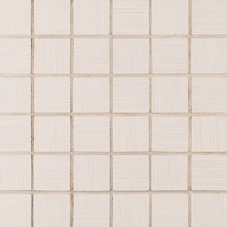 Picture of MSI - Focus Mosaic 2x2 Glacier