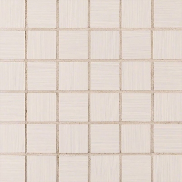 Picture of MSI - Focus Mosaic 2x2 Glacier