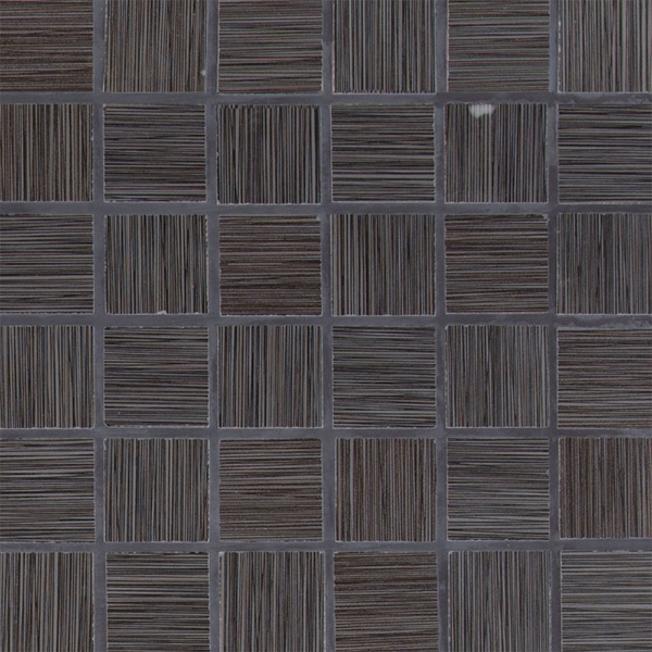 Picture of MSI - Focus Mosaic 2x2 Graphite