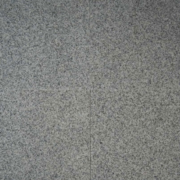 Picture of MSI - Granite 12 X 12 Bianco Catalina
