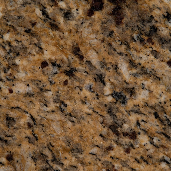 Picture of MSI - Granite 12 X 12 New Venetian Gold