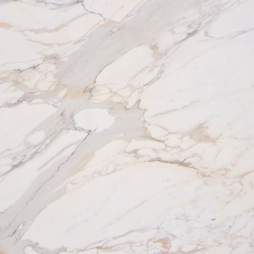 Picture of MSI - Marble 18 x 18 Polished Calacatta Gold
