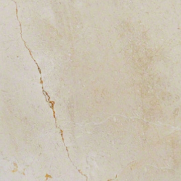 Picture of MSI - Marble 18 x 18 Polished Crema Marfil Select