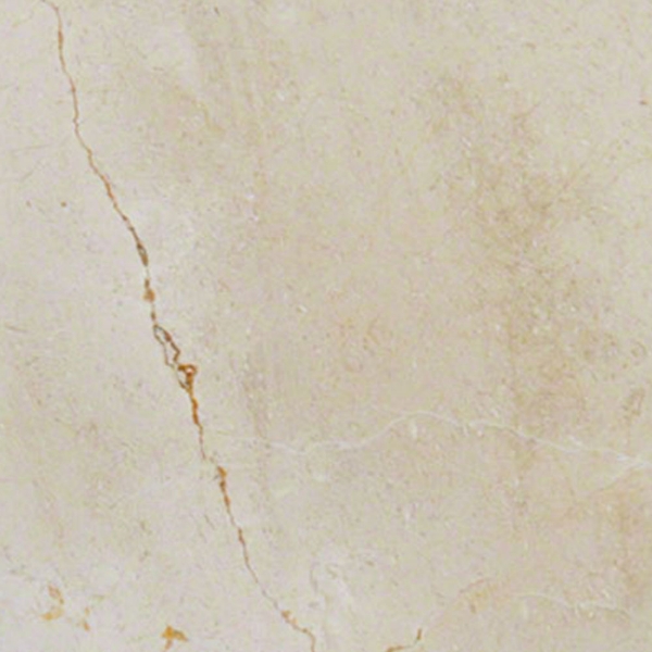 Picture of MSI - Marble 18 x 18 Polished Crema Marfil Select