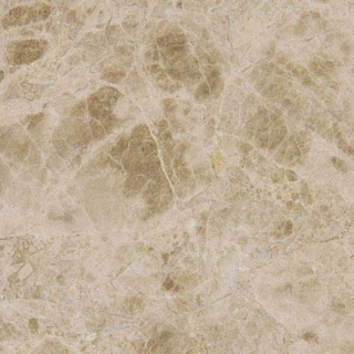 Picture of MSI - Marble 18 x 18 Polished Emperador Light