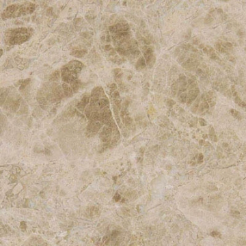 Picture of MSI - Marble 18 x 18 Polished Emperador Light