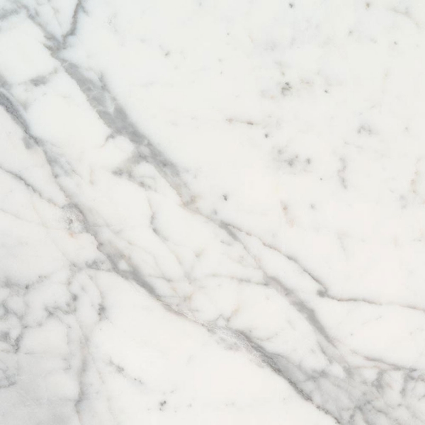 Picture of MSI - Marble 12 x 12 Polished Calacatta Gold