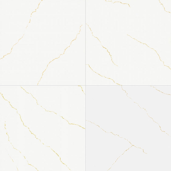 Picture of MSI - Arterra 24 x 24 Porcelain Pavers Miraggio Gold