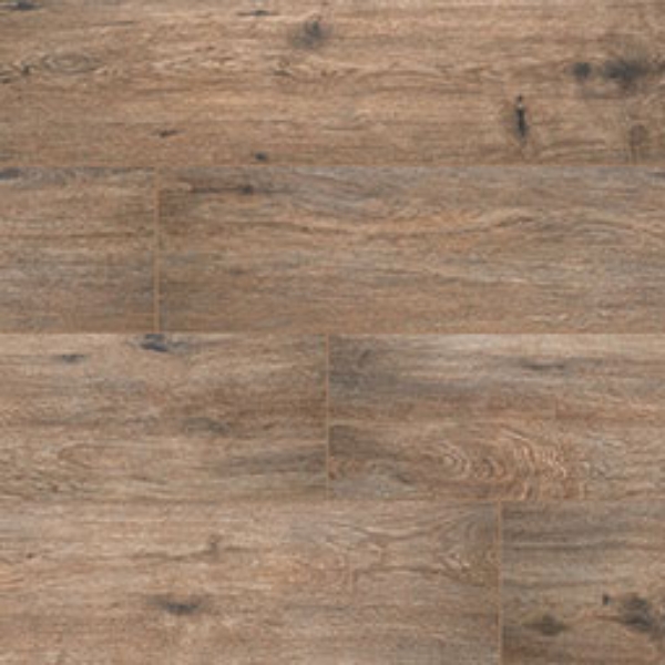 Picture of MSI - Arterra 8 x 47 Porcelain Pavers Fauna