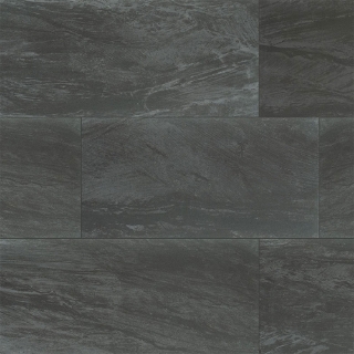 Picture of MSI - Durban 24 x 48 Anthracite Polished