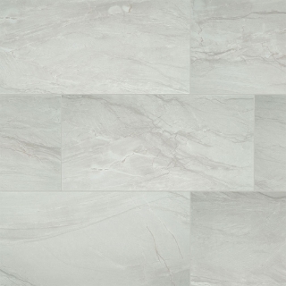 Picture of MSI - Durban 24 x 48 Grey Polished