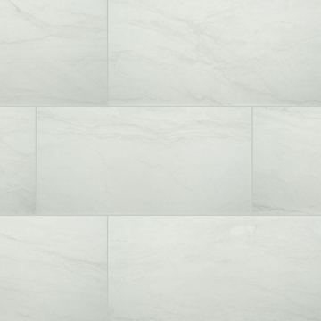 Picture of MSI - Durban 24 x 48 White