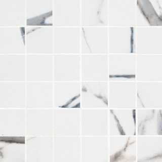 Picture of MSI - Savoy Mosaic Azula