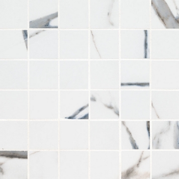 Picture of MSI - Savoy Mosaic Azula