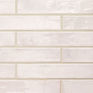 Picture of MSI - Stella Blush