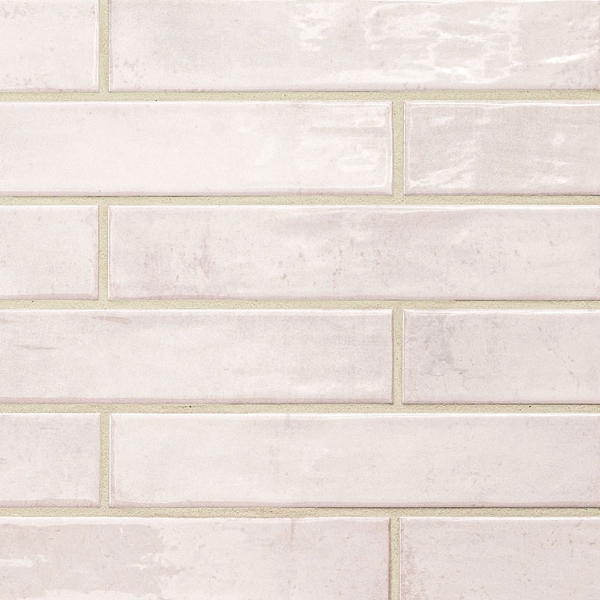 Picture of MSI - Stella Blush