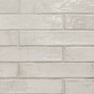 Picture of MSI - Stella Rhino