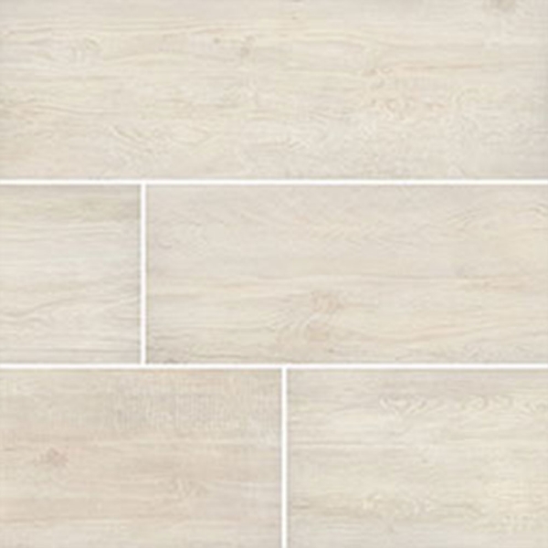 Picture of MSI - Caldera Paver Blanca