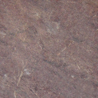 Picture of MSI - Slate and Quartzite 12 x 12 Gauged Copper Quartzite