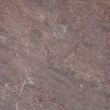 Picture of MSI - Slate and Quartzite 12 x 12 Gauged Copper Quartzite