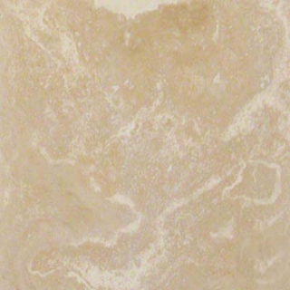Picture of MSI - Travertine 18 x 18 Honed Filled Tuscany Beige