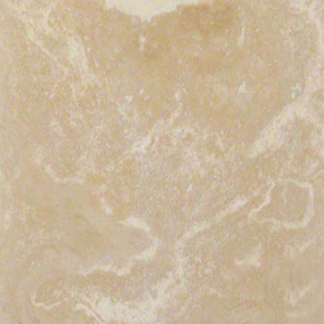 Picture of MSI - Travertine 18 x 18 Honed Filled Tuscany Beige