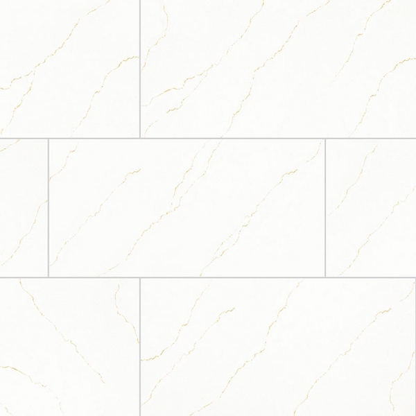 Picture of MSI - Miraggio 12 x 24 Gold Polished